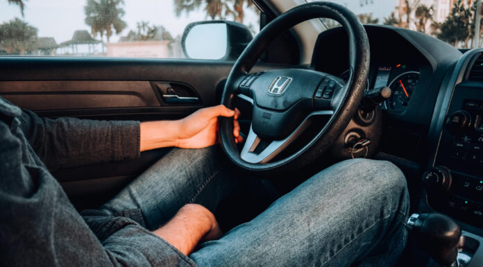 9 Things You Should Know About Auto Insurance Auto Insurance is required in most estates