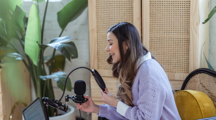 Discover Unique Content Creation with a Creative Suite Content creative Suit