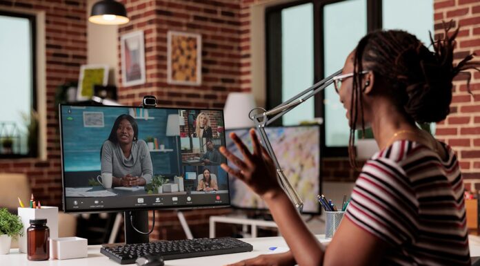 How to Spark Meaningful Conversations Online Conversations Online with friends