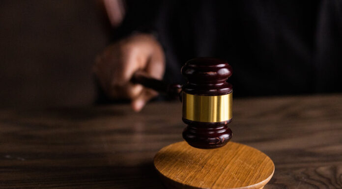 How to Unlock a Fair Car Accident Compensation in Atlanta Fair Car Accident Compensation in Atlanta. Photo pexel-ekaterina bolovtsova