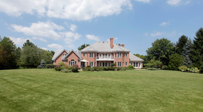 Safeguard Your Home Investment With 5 Essential Strategies Luxury Home Investment