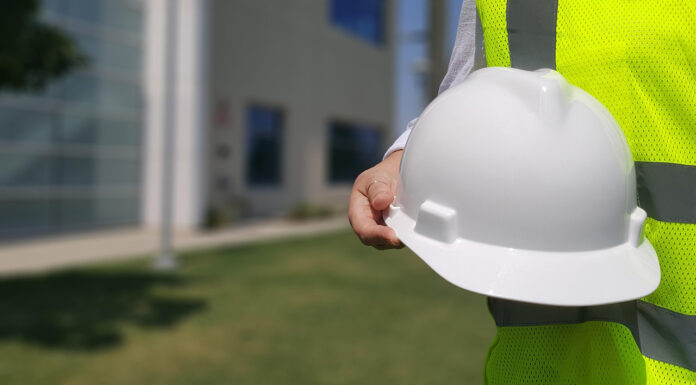 Choosing the Right Roofing Contractor: Tips and Considerations roof contractor