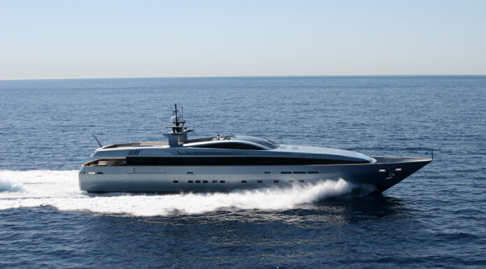 Unlock Your Creativity with BAGLIETTO & IED’s Thesis Project Baglietto - Tatiana per sempre 2004