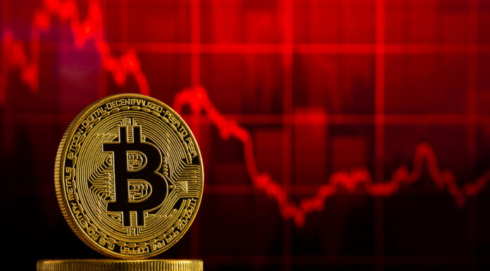 Tracing the Journey: Mining to Market Fees bitcoin mining to market fees