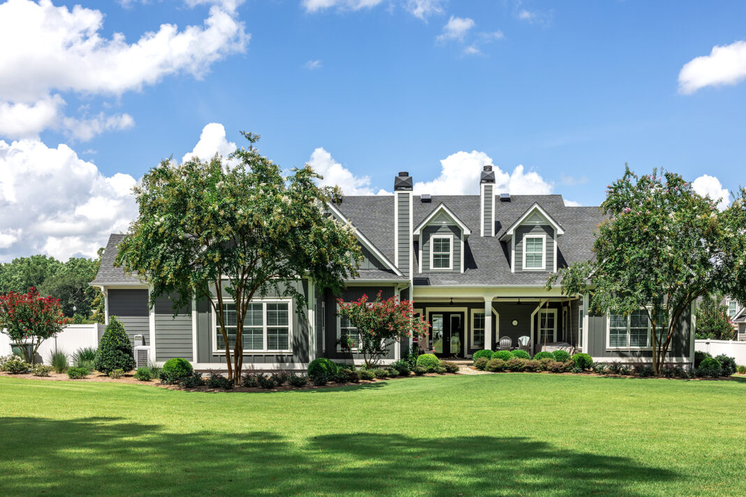 Budget-Repairs-Renovations-for-your-home