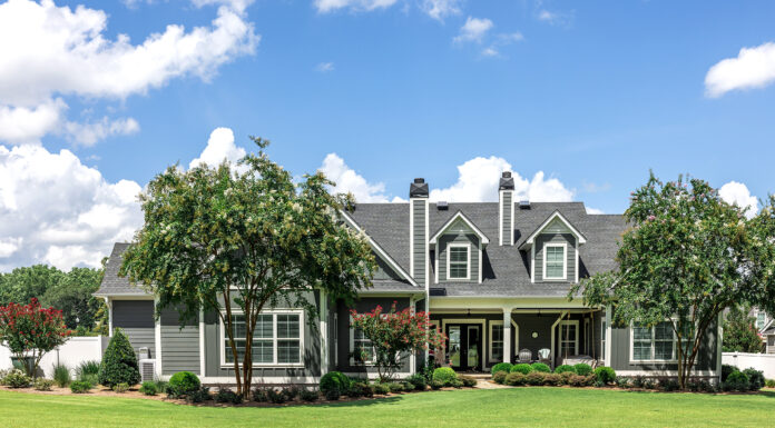 Transformative Solutions For Budget Repairs & Renovations Budget-Repairs-Renovations-for-your-home