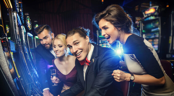 Casino Vacations: The Excitement it Offers Aussies and New Zealanders Casino Vacations