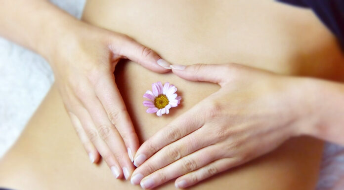 7 Things You Could Do to Improve Your Health Improving your health