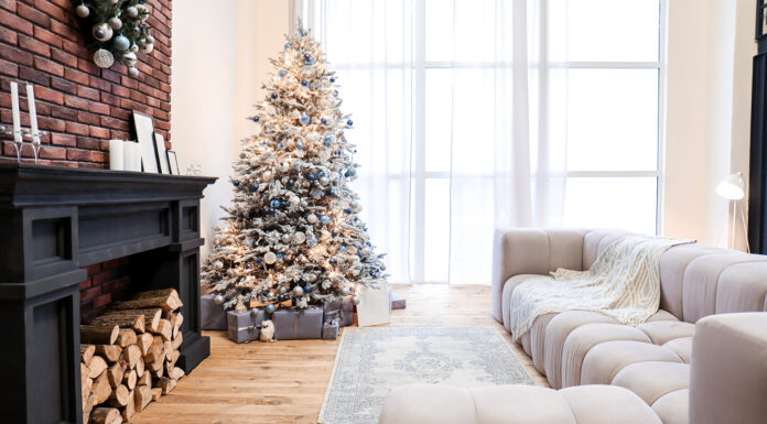 New Year Resolutions That Can Boost Your Home’s Value New Years Resolution