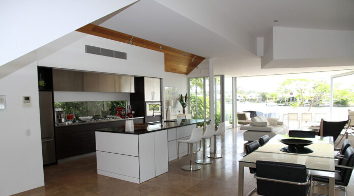 The Ultimate Guide to Finding the Perfect Luxury Home for Your Needs Perfect Luxury Home