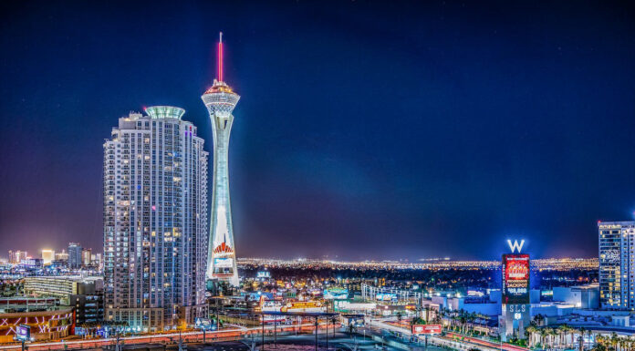 The Pros and Cons of Real Money Slots: Is It Worth Taking the Risk in Canada? The Pros and Cons of Real Money Slots in Canada