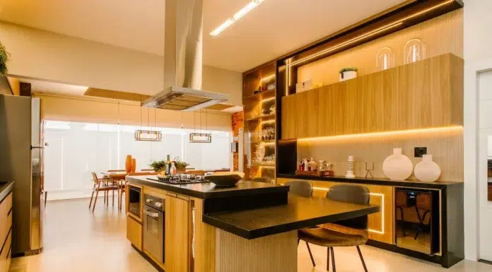 8 Tips and Tricks for Luxurious Home Styling That Has the “Wow” Factor luxurious home styling