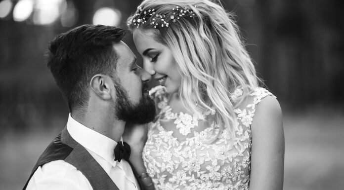 Creating a Luxurious Dream Wedding on a Limited Budget wedding on a budget