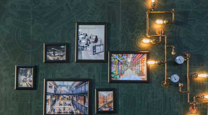 Elevate Your Home: How Art Inspires and Transforms Spaces Art Inspiration