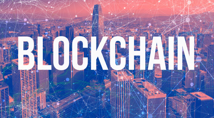 Blockchain in Legal Industry: Smart Contracts and Dispute Resolution Blockchain