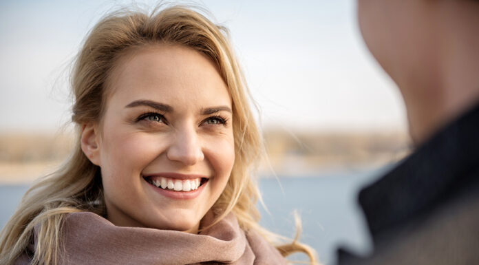 Pain-Free Smiles: Addressing Concerns About Discomfort In Dental Implant Surgery dental implant surgery provides a pain free smile