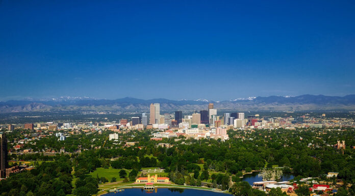 Denver Travel Guide and Tips for First-Timers Denver Travel Guide