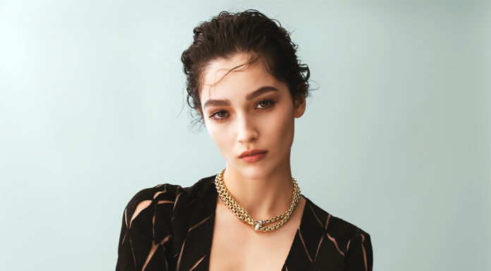 Inside Fine Italian Jewelry House, FOPE FOPE lifestyle