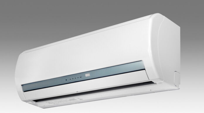 How Often Should You Get Your HVAC System Maintained? HVAC System