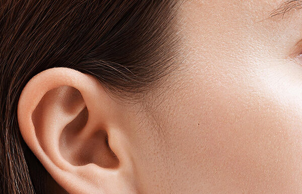 Cowgirl LUV, An Homage to the Rugged Beauty of the American West Cowgirl LUV