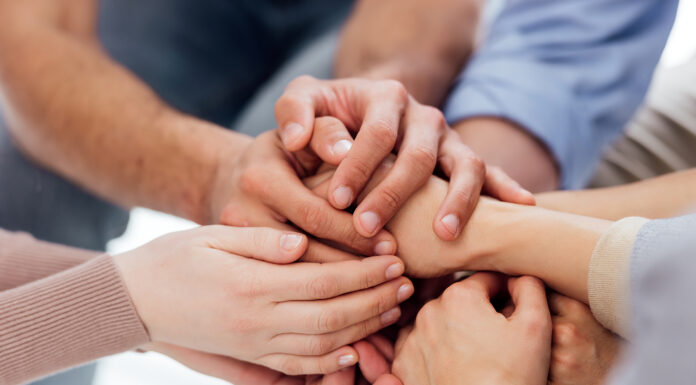 From Stigma to Support: How Acknowledging Mental Health Is Transforming Lives Mental Health Issues