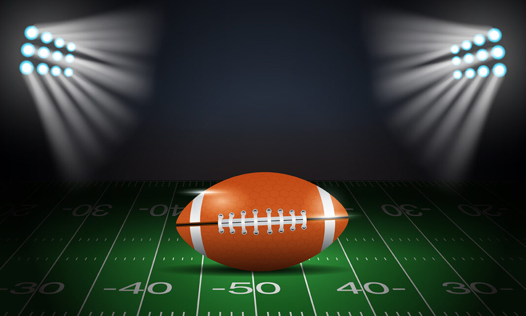 NFL Superbowl Experience VIP Packages