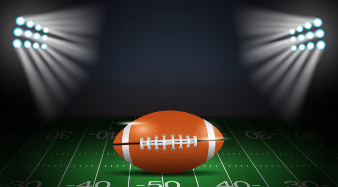 The NFL VIP Experience: Is it worth it? NFL Superbowl Experience VIP Packages