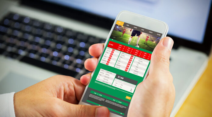 Tips for Responsible Online Betting: Setting Limits and Managing Risks Online betting