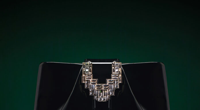 Rodo, Where Legacy meets Style Rodo Fashion