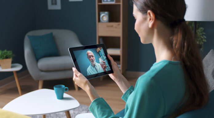 Telehealth Doctors Guide: What You Need to Know Telehealth Doctors Guide