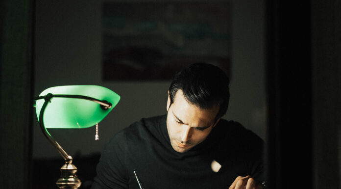 Thesis Vs Dissertation, Essential Requirements for any Postgraduate Thesis vs dissertation