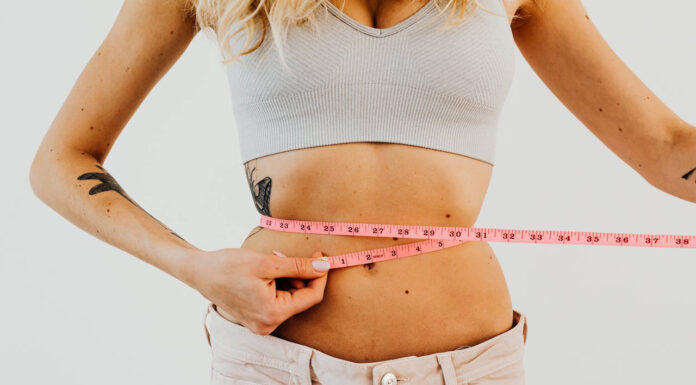 The Benefits Of Using Weight Loss Supplement Products Weight Loss Supplements