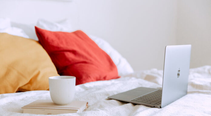 The Blueprint of Lifestyle Choices and Addiction Patterns Addition Pattern to follow for a better outcome