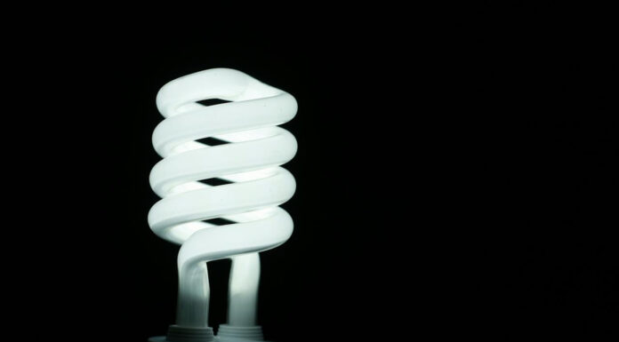 Solar or Gas Generators: Which Is Better for Home Backup Power? Backup Power Solar or Gas