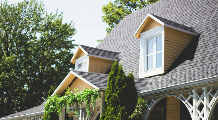 How to Transform Your Home into a Luxurious Oasis for a Quick Sale Beautiful Home Design