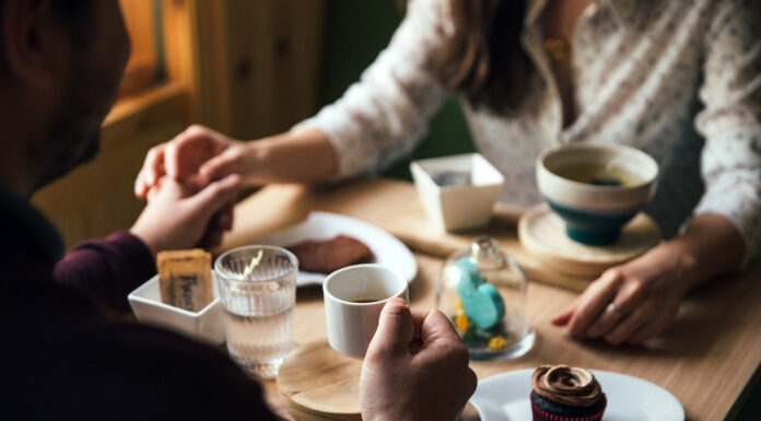 How Your Lifestyle Affects Your Dating Success: Expert Tips Dating