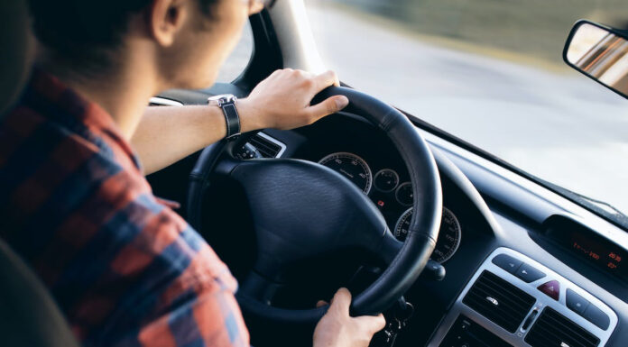 Go Over These 4 Things Before Booking Your Driving Lessons Driving Lessons