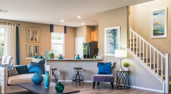 Reasons Why Your Home Needs New Siding Home aesthetics