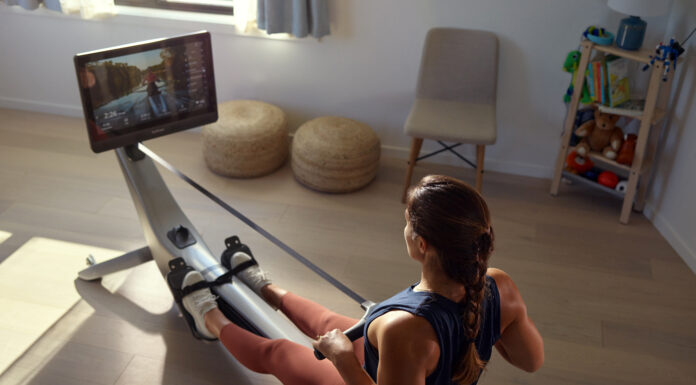 Best Health & Wellness Products To Start 2024 On The Right Foot Hydrow