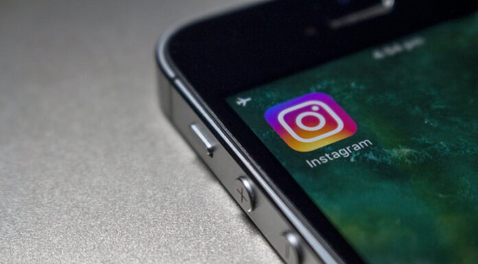 How to Skyrocket Your Instagram Follower Count Instagram followers