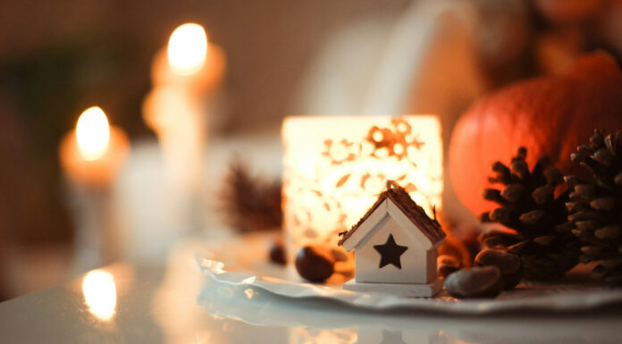 3 Ways to Keep Yourself Healthy This Winter Keeping Healthier this Winter. Photo by Sweta Meininger via unsplash