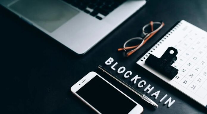 Tokenized Gaming Assets: Leveling Up with Blockchain Leveling up to Blockchain