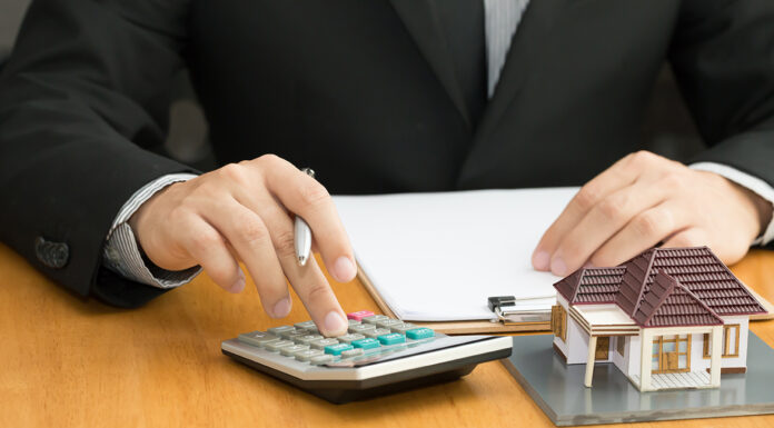 Efficiency Unleashed: Mortgage CRM and Seamless Workflow Integration Mortgage CRM. Photo by stock adobe