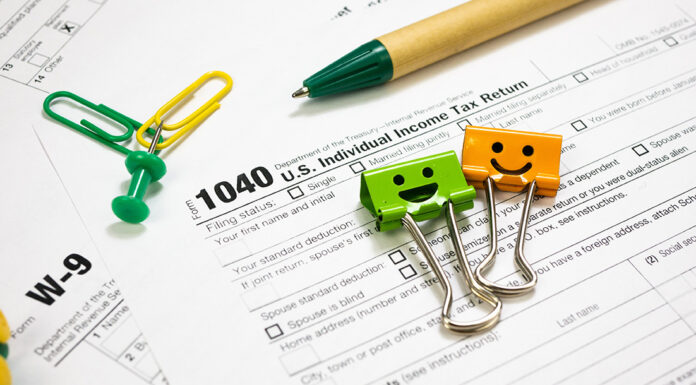 Knowing the Tax Benefits of Freelancing Tax benefits for freelancers