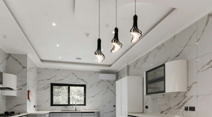 Building Your Custom Luxurious Home The Kitchen built in your Custom Luxurious Home