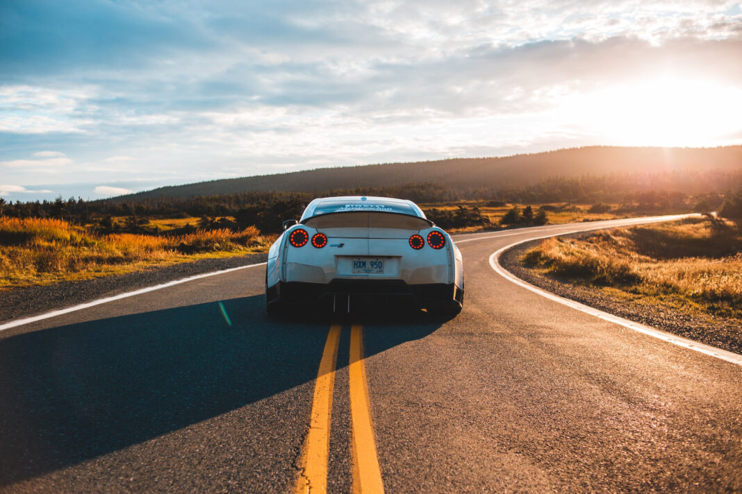 car detailing