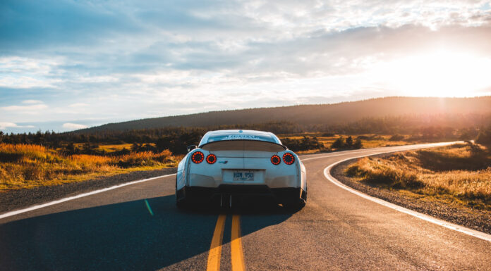 High-End Car Detailing: 6 Tips for Maintaining Your Vehicle car detailing