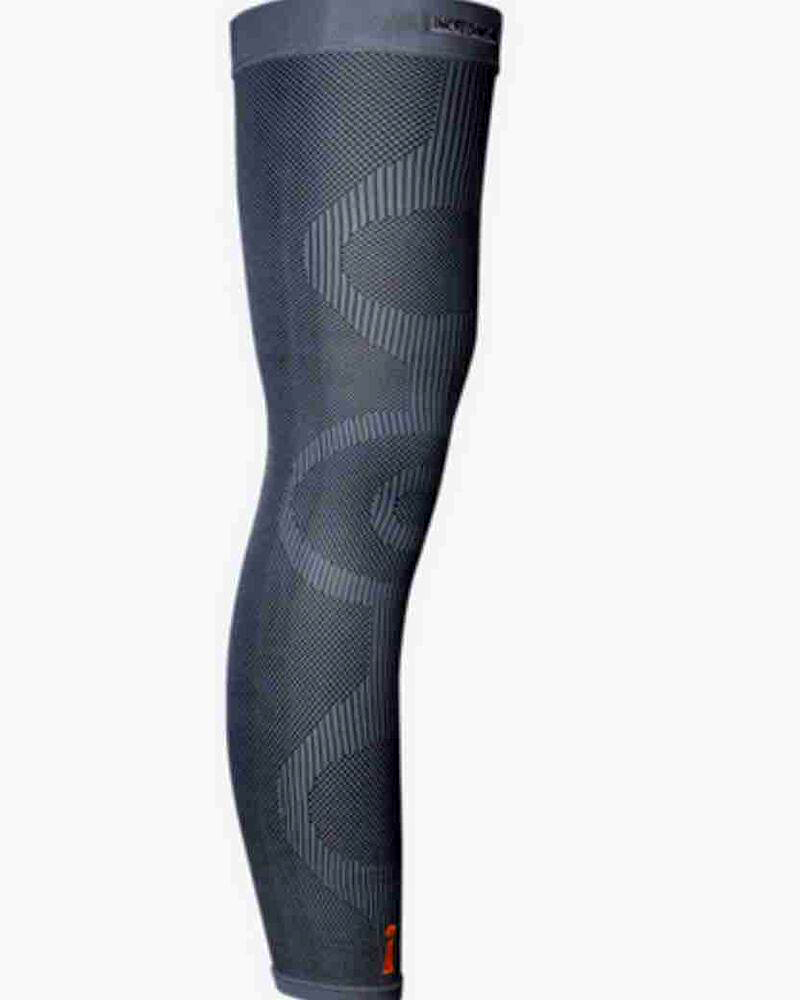 Incrediwear, step up your beach game with leg sleeves Incrediwear, step up your beach game with leg sleeves