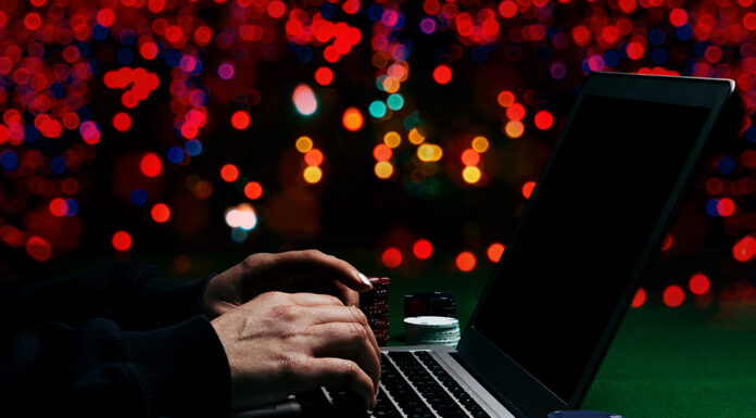 Rewarding Experiences with Online Casino Loyalty Programs Rewarding Experiences with Online Casino Loyalty Programs