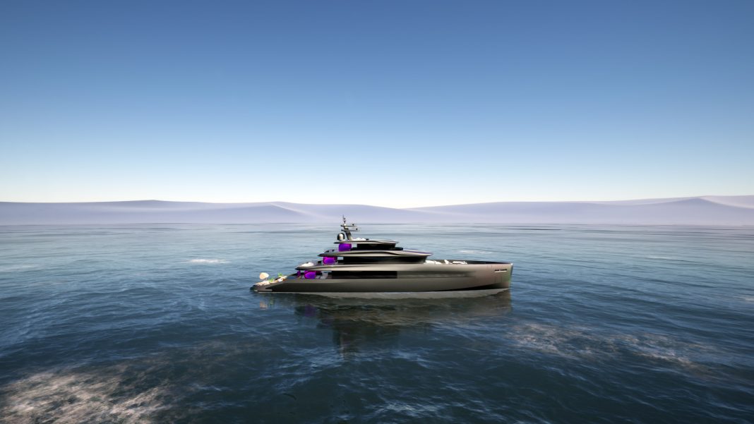 59 superyacht concept aStone